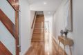 Property photo of 21 Besant Street Hampton East VIC 3188