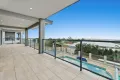 Property photo of 41 Christensen Street Urraween QLD 4655