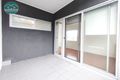 Property photo of 2/1 Stoddart Street Roselands NSW 2196