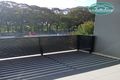 Property photo of 2/1 Stoddart Street Roselands NSW 2196