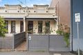 Property photo of 29 Pakington Street St Kilda VIC 3182