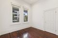 Property photo of 29 Pakington Street St Kilda VIC 3182