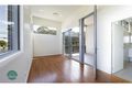 Property photo of 2/1 Stoddart Street Roselands NSW 2196