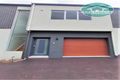 Property photo of 2/1 Stoddart Street Roselands NSW 2196
