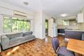Property photo of 2/26 Lakeside Drive Alawa NT 0810