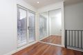 Property photo of 6/90 Bourke Street Melbourne VIC 3000