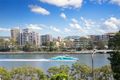 Property photo of 23/35 Buchanan Street West End QLD 4101