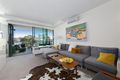 Property photo of 23/35 Buchanan Street West End QLD 4101