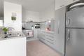 Property photo of 23/35 Buchanan Street West End QLD 4101