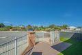 Property photo of 3/18 Mayali Bend Banksia Grove WA 6031