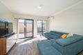 Property photo of 3/18 Mayali Bend Banksia Grove WA 6031