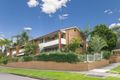 Property photo of 3/22 Abbotsford Parade Abbotsford NSW 2046
