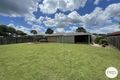 Property photo of 18 Bernadette Crescent Rosewood QLD 4340