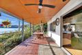 Property photo of 1038 Hawkesbury River Little Wobby NSW 2256