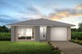 Property photo of 63 Calder Street Schofields NSW 2762