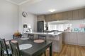 Property photo of 11/10-12 Augustine Street Mawson Lakes SA 5095