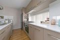 Property photo of 11/10-12 Augustine Street Mawson Lakes SA 5095