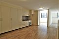 Property photo of 116/11A Lachlan Street Waterloo NSW 2017