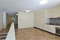Property photo of 116/11A Lachlan Street Waterloo NSW 2017