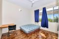 Property photo of 2/26 Lakeside Drive Alawa NT 0810