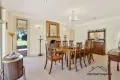 Property photo of 62 Schier Drive Haven VIC 3401