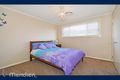 Property photo of 2 Hope Place Beaumont Hills NSW 2155