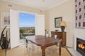 Property photo of 55 Benelong Crescent Bellevue Hill NSW 2023