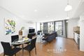 Property photo of 21/16 Reede Street Turrella NSW 2205