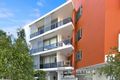 Property photo of 21/16 Reede Street Turrella NSW 2205