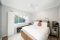Property photo of 139 Faraday Road Padstow NSW 2211