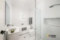 Property photo of 139 Faraday Road Padstow NSW 2211