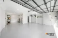 Property photo of 139 Faraday Road Padstow NSW 2211