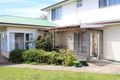 Property photo of 166 Oldaker Street Devonport TAS 7310