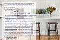 Property photo of 25 Banool Road Balwyn VIC 3103