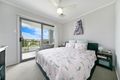 Property photo of 11/10-12 Augustine Street Mawson Lakes SA 5095