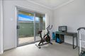 Property photo of 11/10-12 Augustine Street Mawson Lakes SA 5095