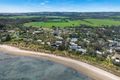 Property photo of 78 Bayview Road Balnarring Beach VIC 3926