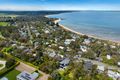 Property photo of 78 Bayview Road Balnarring Beach VIC 3926