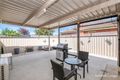 Property photo of 195 Archer Street Shepparton VIC 3630