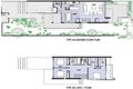 Property photo of 3/12-14 Seabank Drive Barwon Heads VIC 3227
