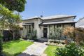 Property photo of 102 Cochrane Street Brighton VIC 3186