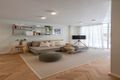 Property photo of 15/5-7 Esplanade Elizabeth Bay NSW 2011
