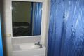 Property photo of 21/24 Tottenham Street Woolloongabba QLD 4102
