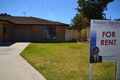 Property photo of 1/6 Galaxy Court Labrador QLD 4215