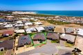 Property photo of 7 Tartan Place Wandina WA 6530