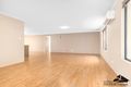 Property photo of 7 Tartan Place Wandina WA 6530