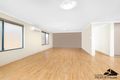 Property photo of 7 Tartan Place Wandina WA 6530