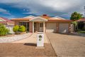 Property photo of 10 Sanamere Street Amaroo ACT 2914
