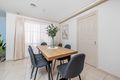 Property photo of 10 Sanamere Street Amaroo ACT 2914