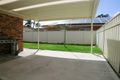 Property photo of 2 Robin Avenue Cameron Park NSW 2285